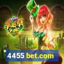 4455 bet.com